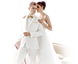 2025年春季上?；椴?> 
        免費索票>> </li>
      <li>
        <div   id=